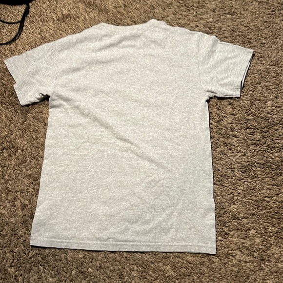 Graphic tee - Picture 2 of 2